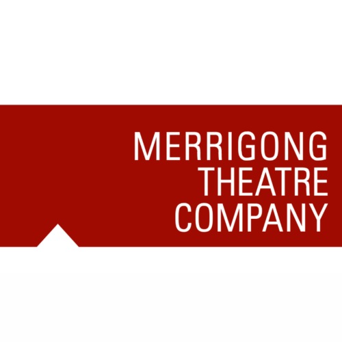 Merrigong Theatre Company