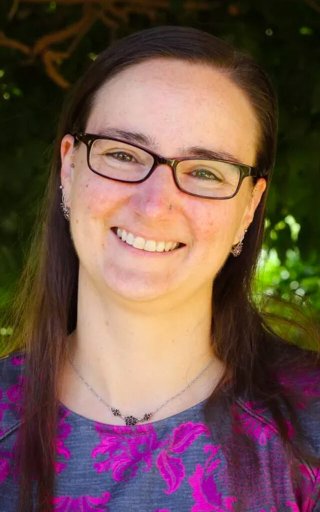Helen Wojtas