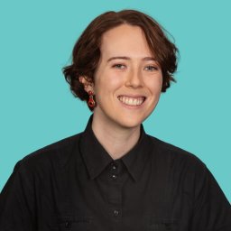 Ruby Jenkins