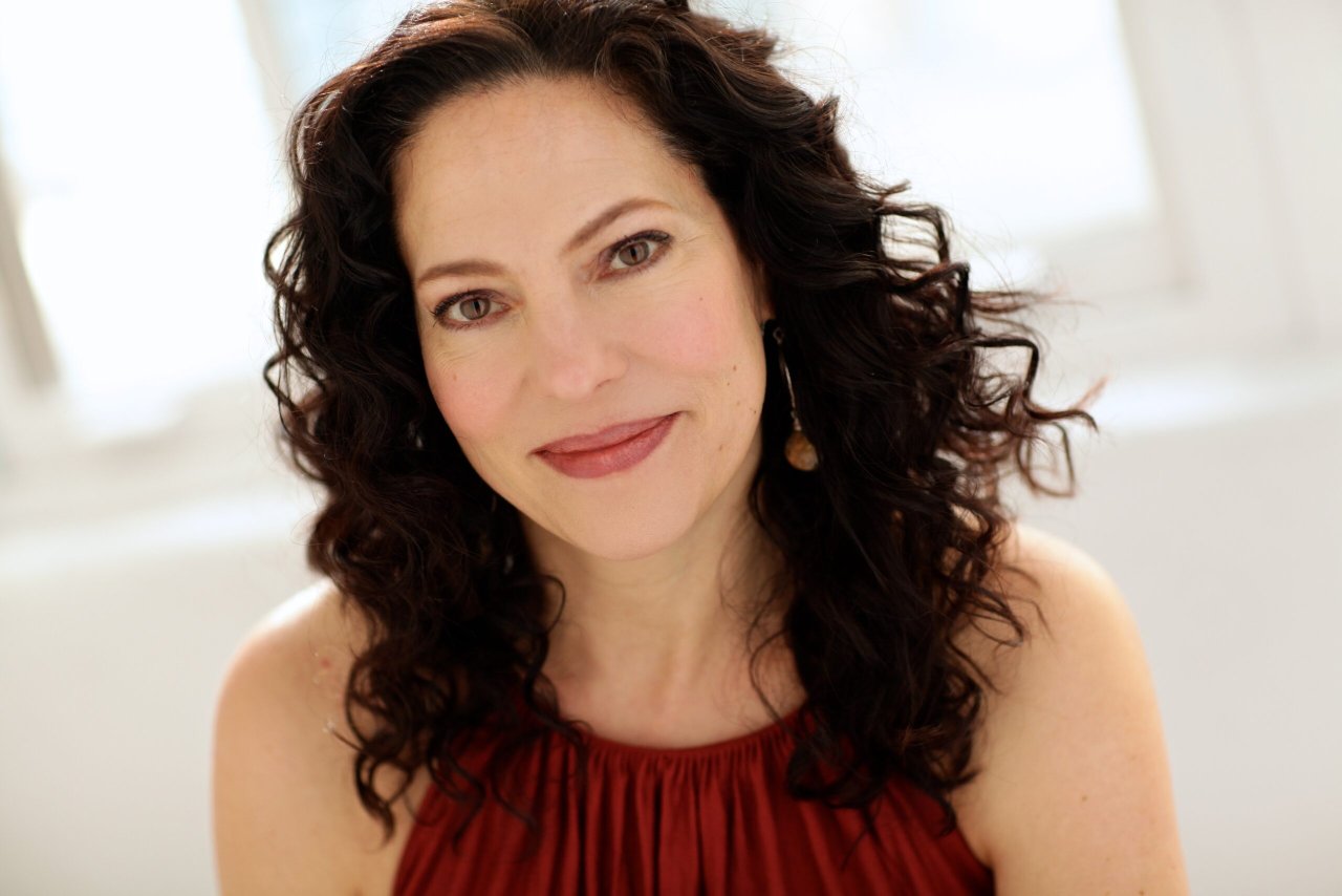 Giovanna Sardelli