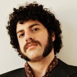 Eli Gelb