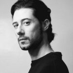 Hale Appleman