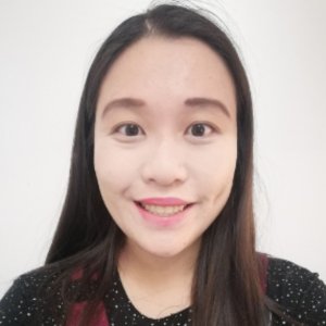 Natalia Chan