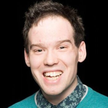 Tom Wentworth