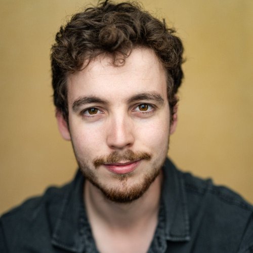 Jack Hunter