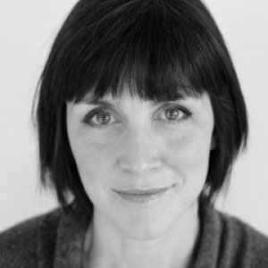 Alice Barclay