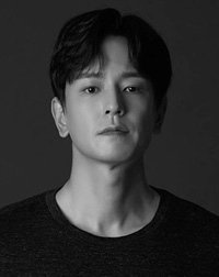 Juhwan Lim