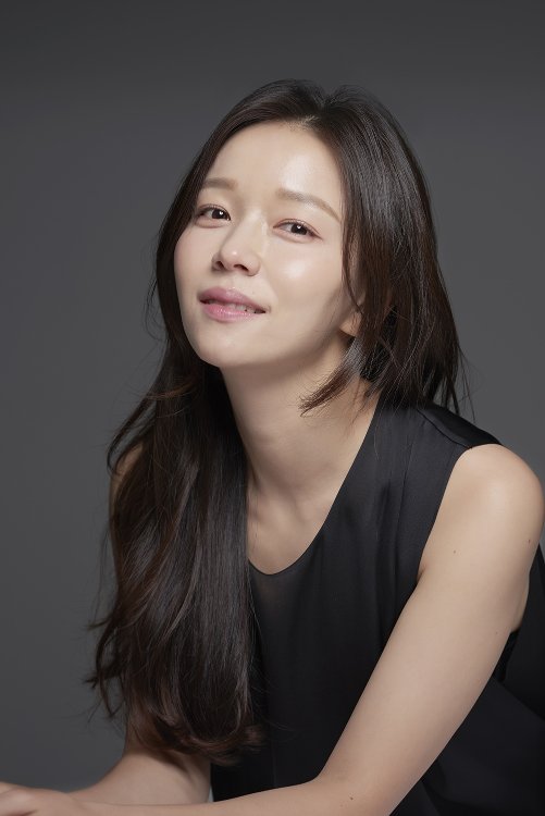 Unseon Jeong