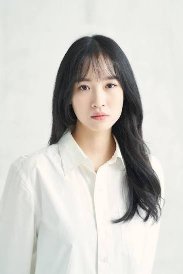 Yunji Shin