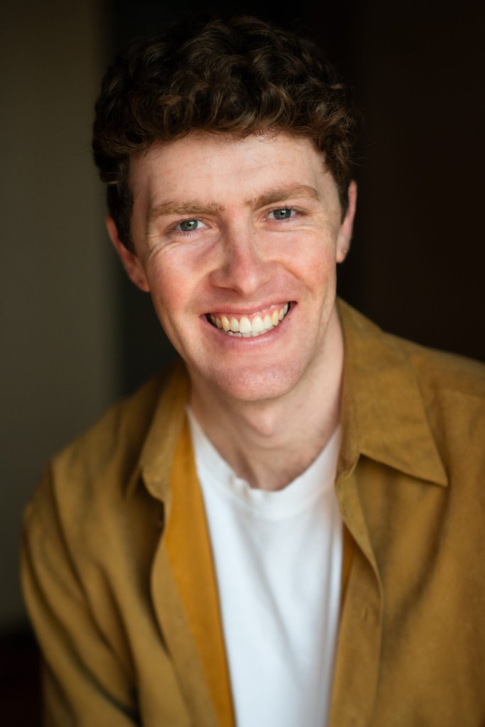 Teale Howie