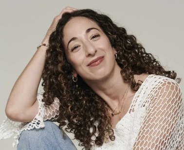 Violette Ayad