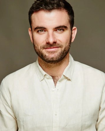 Mathew Lee