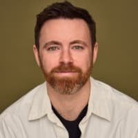 Connor Gallagher
