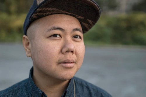 Kit Yan