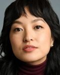 Sharon Shao