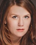 Lauren English