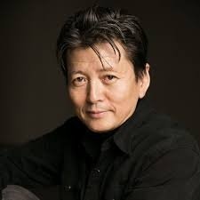 Taesup Lee