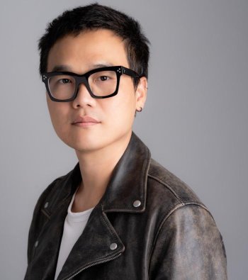 Choelhee Lee