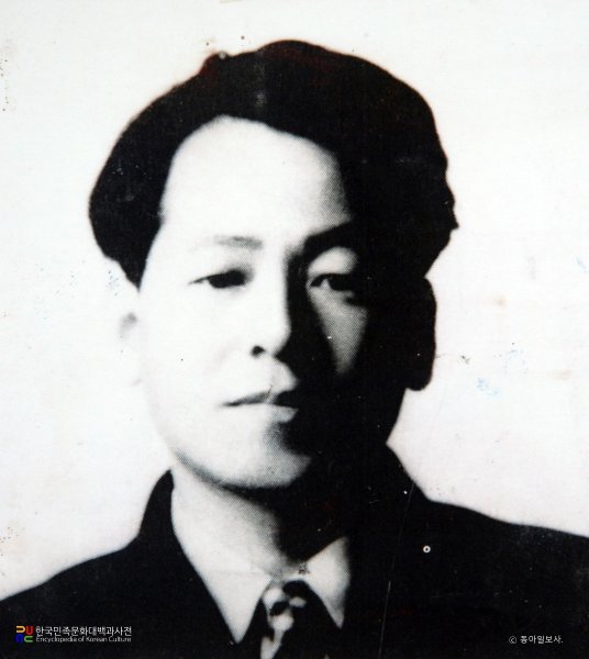 Sedeok Ham