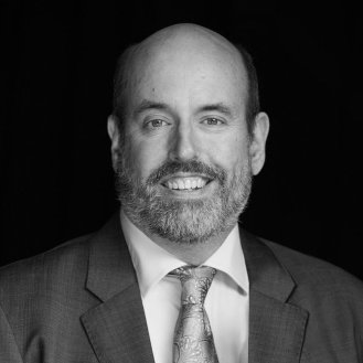 Christopher Ashley