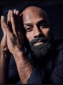 Dushan Philips