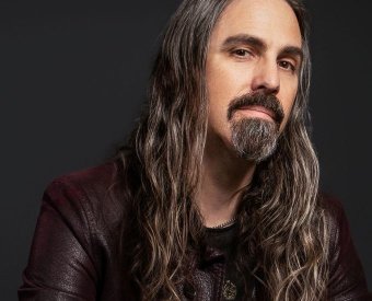 Bear McCreary