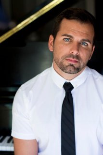 Michael Sobie