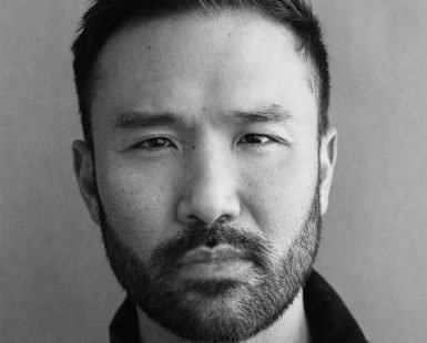 Marc Delacruz