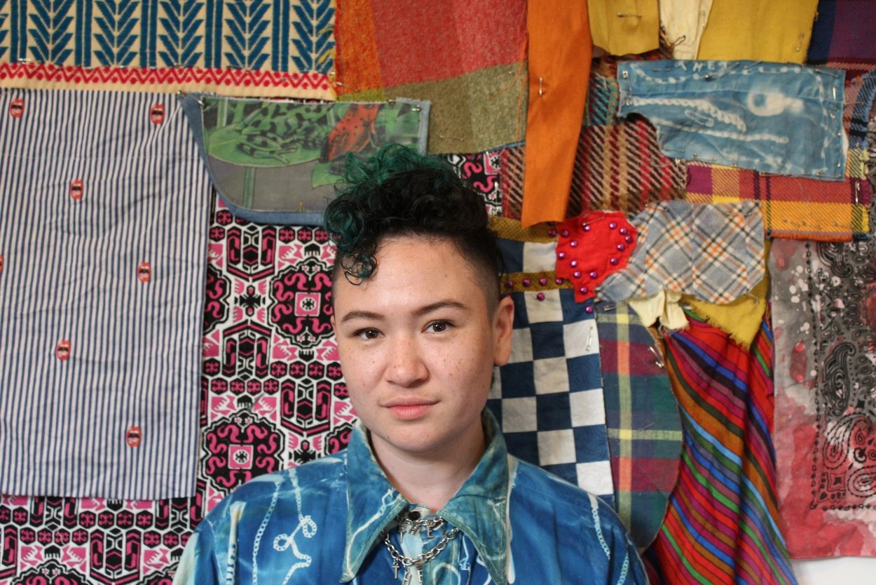 Hahnji Jang