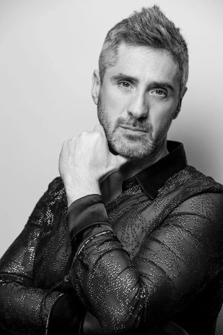 Bryan Perri
