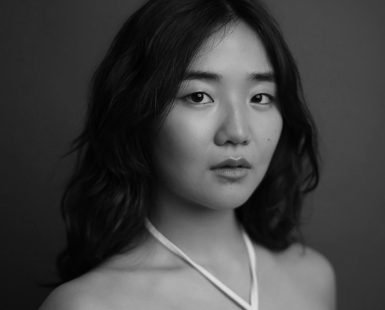 Claire Kown