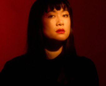 Connie K. Lim