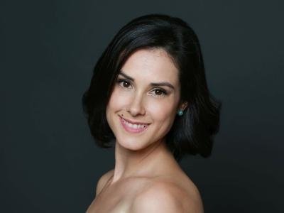 Alex Gonzalez