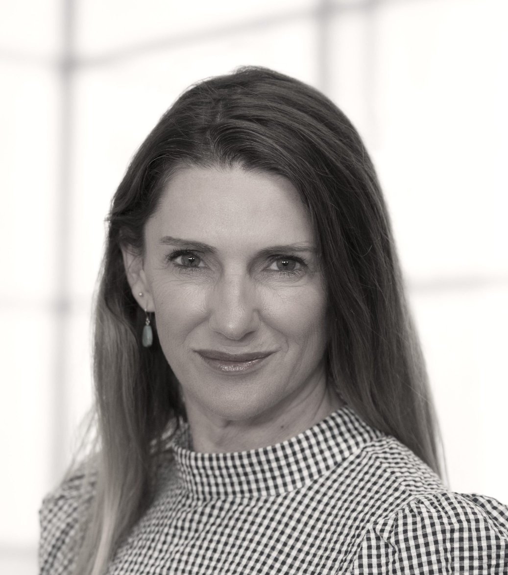 Miriam Rihani