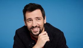 Ralf Little