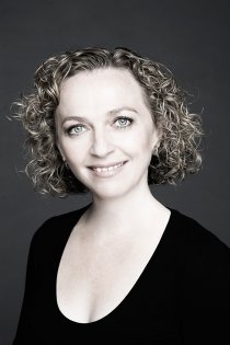 Deirdre Moynihan
