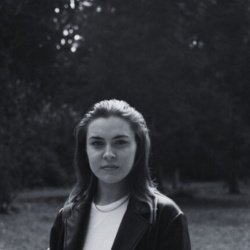 Éadaoin Fox