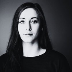 Emily Terndrup
