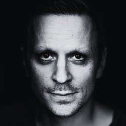 Ray Scannell