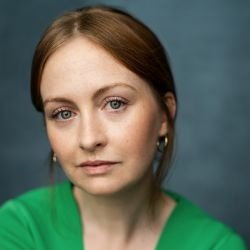 Martha Dunlea