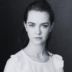 Liadán Dunlea