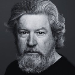 Denis Conway