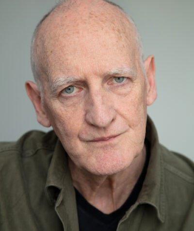 Gerard Lee