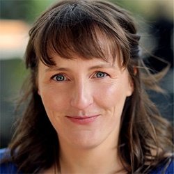 Jenny Fennessy