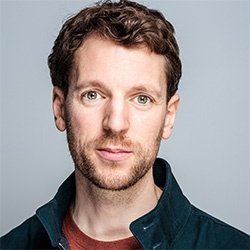 Dylan Kennedy