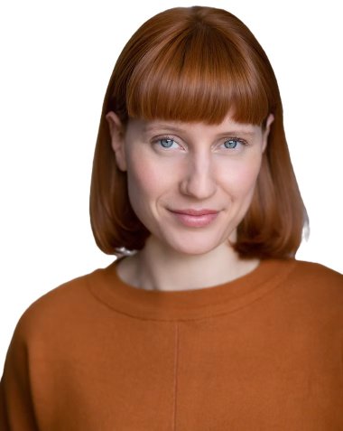 Áine Swan