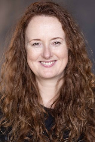 Janette Towey
