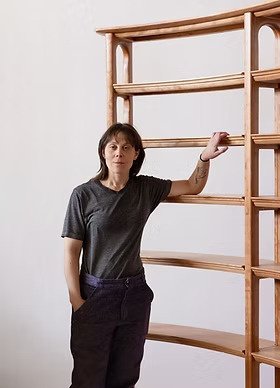 Jennifer Seastone