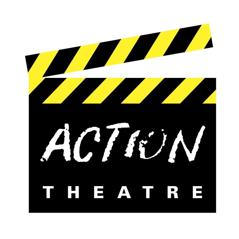 Action Theatre