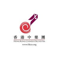 Hong Kong Chinese Orchestra